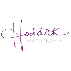 Hoddick Photography Logo