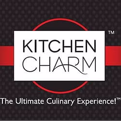 Kitchen Traditions/Bridal Registry Logo