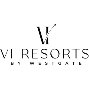 vi resorts logo - October 2026 VI Resorts Logo
